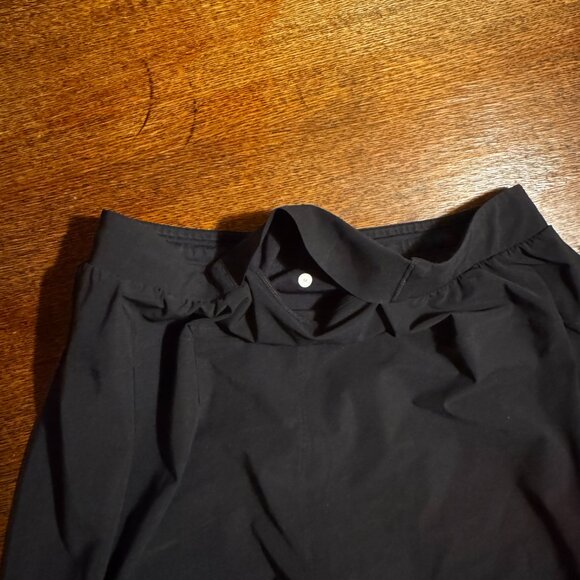 lululemon joggers - Picture 5 of 14